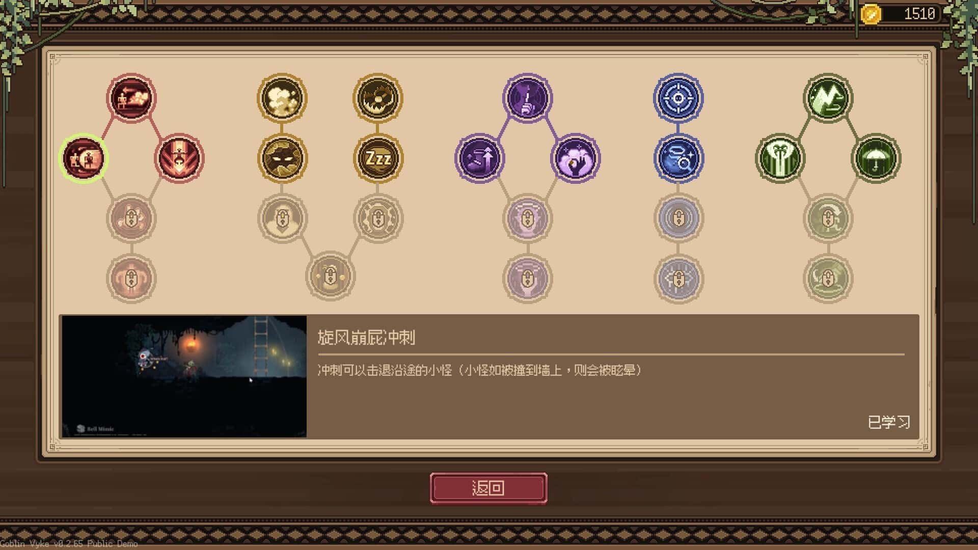 视觉数据5